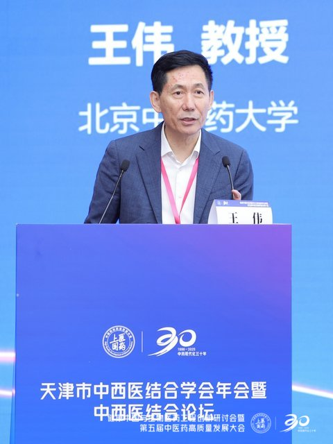 41CB1
